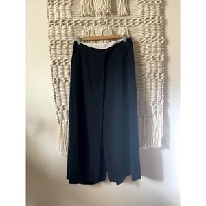 PS Bundle 12. Rag & Bone Drape Pants Size 4